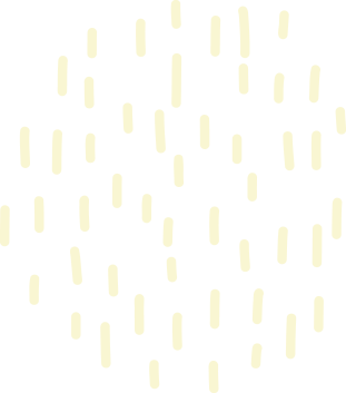 「我が子の成長が楽しみになる!」